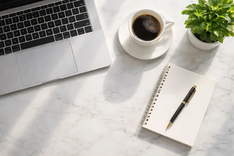 புத்தகம் எழுதுவது எவ்வாறு?