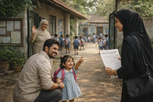 வரவு எட்டணா செலவு பத்தணா