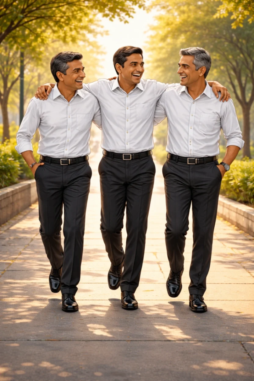 Competitive exam – 2026. கிராம சேவகர் போட்டிப் பரீட்சை 
வினா- விடைகள்