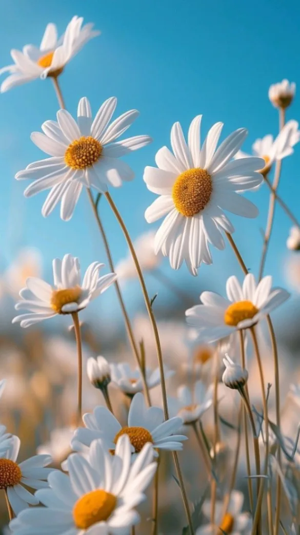 சிறுவர்களுக்கான
நபியவர்களின் வாழ்கை வரலாறு – part 01